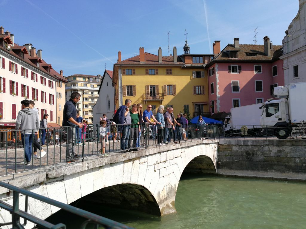 Annecy_02.jpg