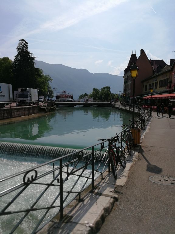 Annecy_05.jpg