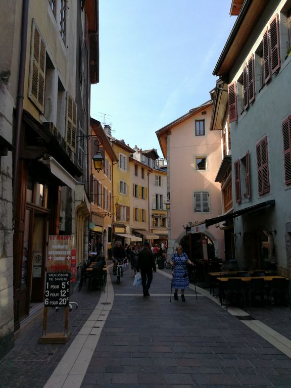 Annecy_09.jpg