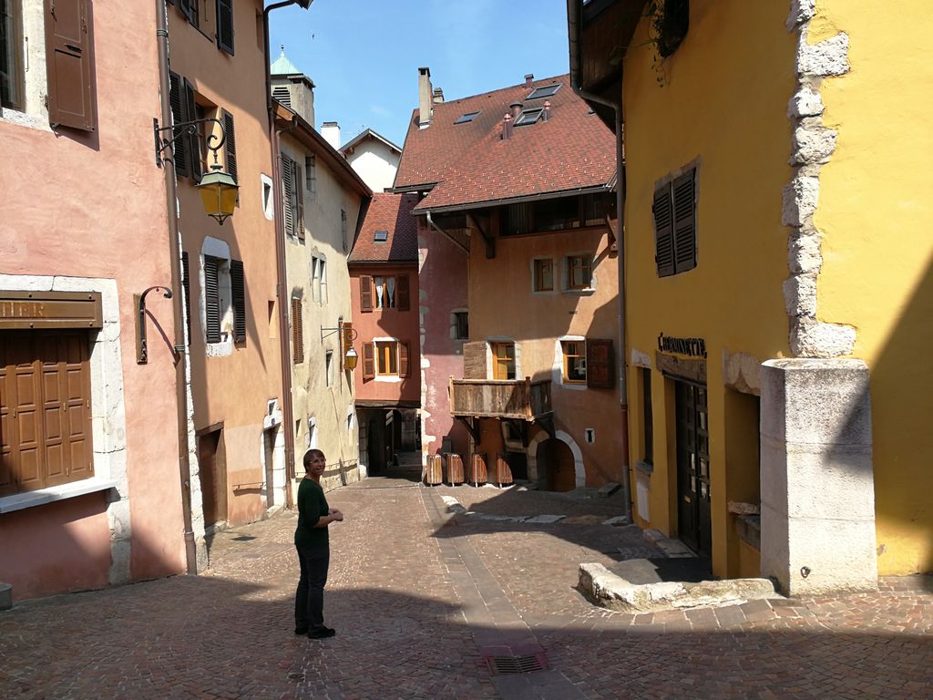 Annecy_29.jpg