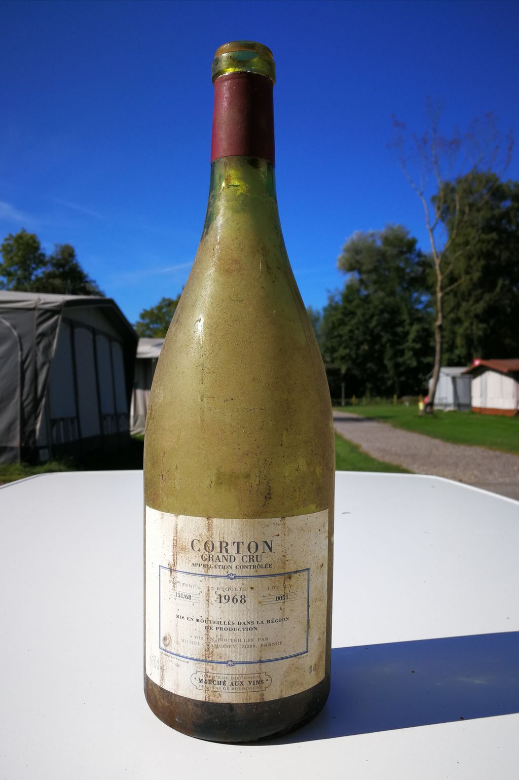 Corton_Grand-Cru_1968.jpg