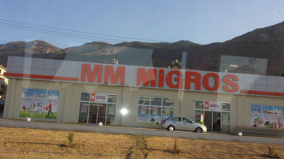 Migros.jpg