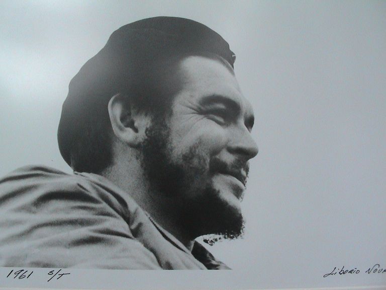 che_g_00048.jpg