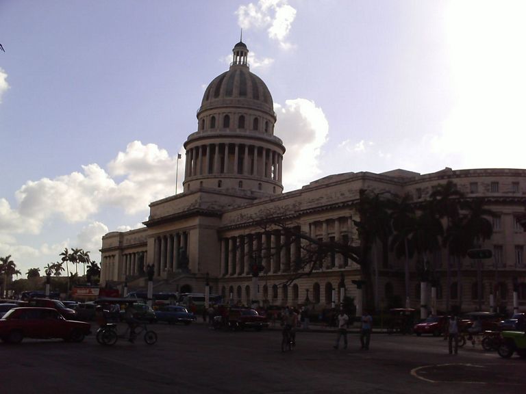 havana_0056.jpg