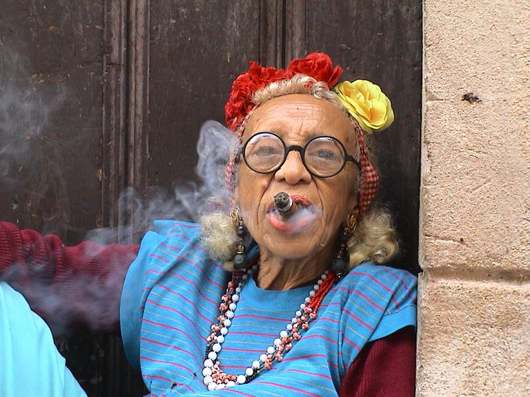 havana_g_00001.jpg