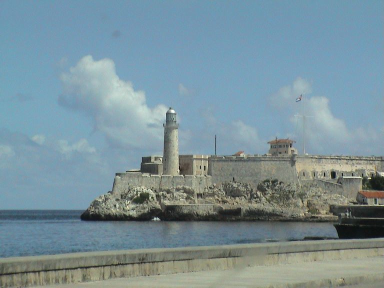 havana_g_00066.jpg