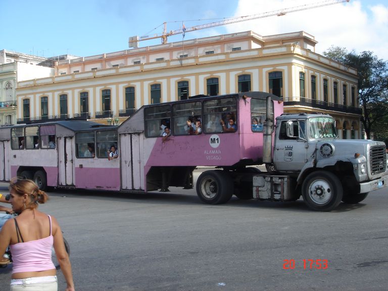 havana_g_00270.jpg