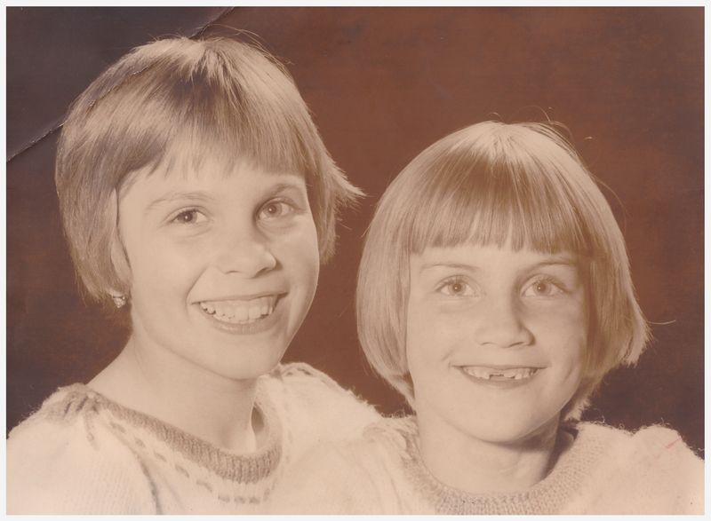 1964_Daria_und_Clelia.jpg