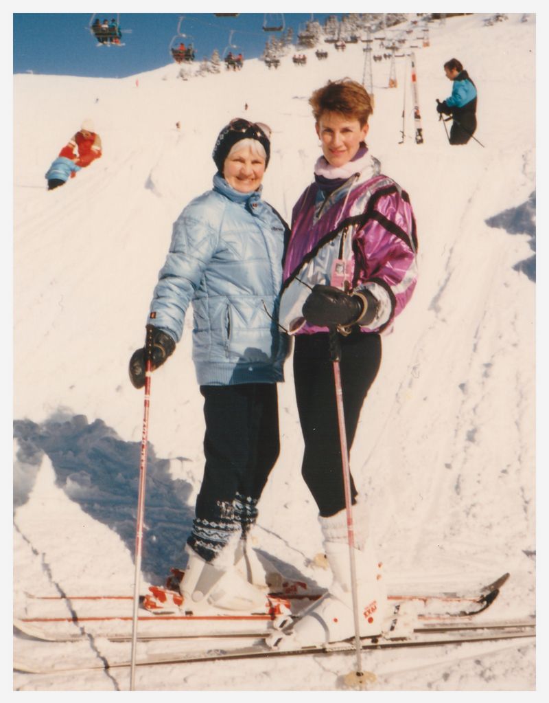 1988-03_Champery_2.jpg