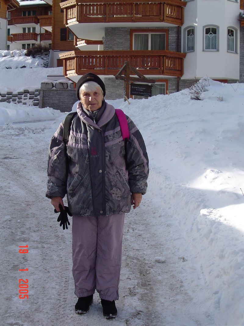 2005_SaasFee.jpg