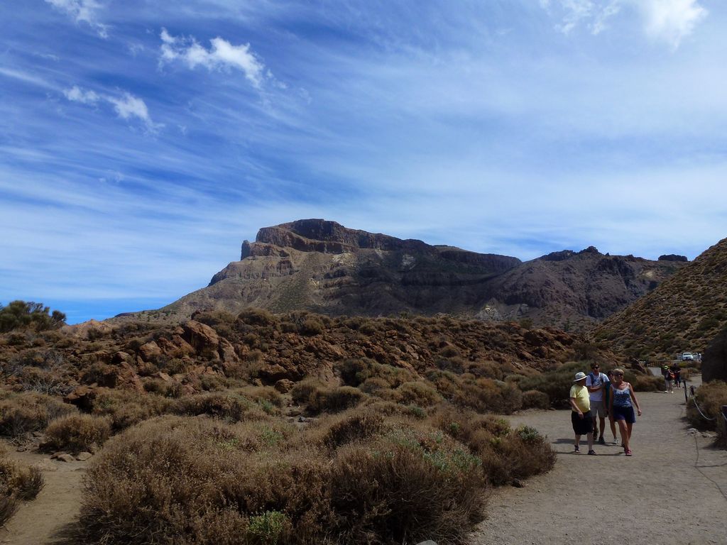 el_teide__(13).jpg