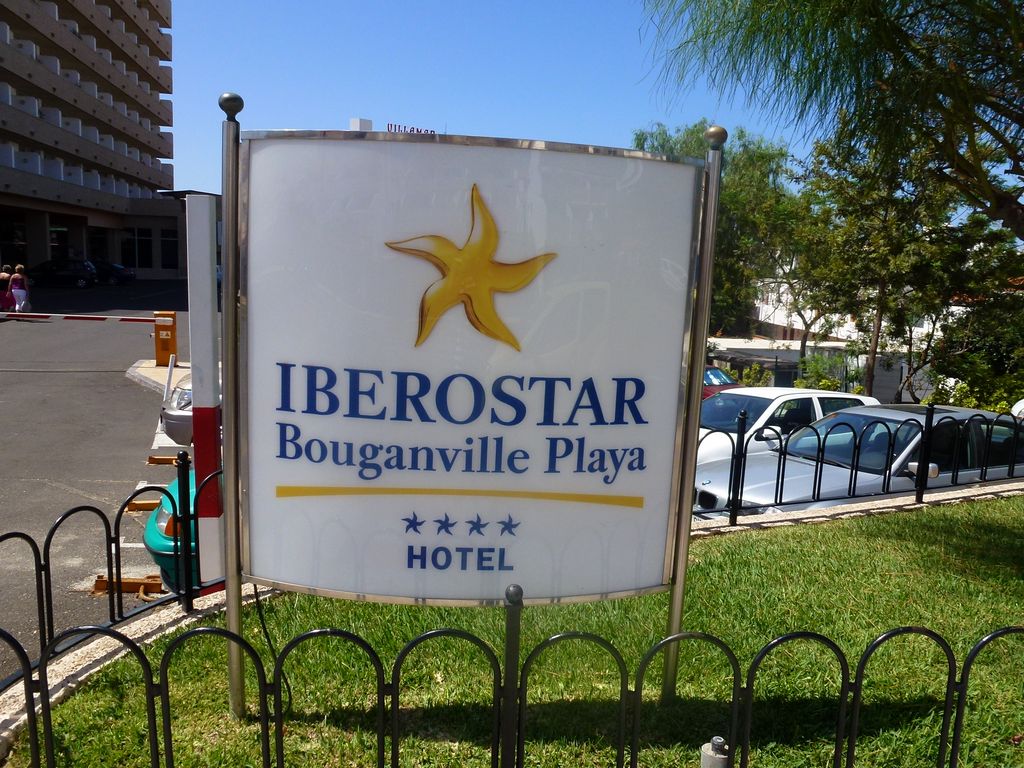 p1010829_iberostar.jpg