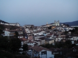 Ouro Preto