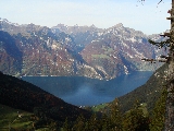 Walensee