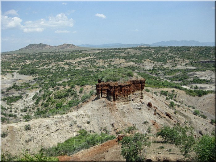 Olduvai.JPG