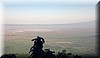Ngorongoro crater.jpg