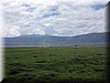 Ngorongoro crater2.jpg