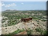 Olduvai.JPG