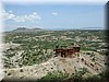 Olduvai2.JPG
