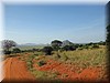 Tsavo Voi.jpg