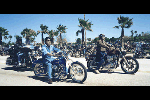 Bike Week 1998