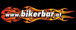 bikerbar.at