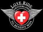 Love Ride Switzerland