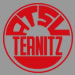 ternitzkf