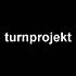 turnprojekt